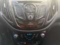 Ford B-Max 1.0 EcoBoost Titanium / Navi / camera / Airco / Ap Grau - thumbnail 14