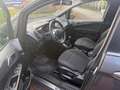 Ford B-Max 1.0 EcoBoost Titanium / Navi / camera / Airco / Ap Grau - thumbnail 10