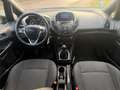 Ford B-Max 1.0 EcoBoost Titanium / Navi / camera / Airco / Ap Grau - thumbnail 11