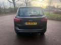 Ford B-Max 1.0 EcoBoost Titanium / Navi / camera / Airco / Ap Grau - thumbnail 5
