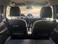 Ford B-Max 1.0 EcoBoost Titanium / Navi / camera / Airco / Ap Grau - thumbnail 19
