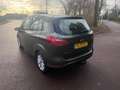 Ford B-Max 1.0 EcoBoost Titanium / Navi / camera / Airco / Ap Grau - thumbnail 4