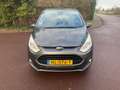 Ford B-Max 1.0 EcoBoost Titanium / Navi / camera / Airco / Ap Grau - thumbnail 2