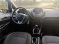 Ford B-Max 1.0 EcoBoost Titanium / Navi / camera / Airco / Ap Grau - thumbnail 17