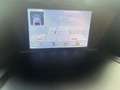Ford B-Max 1.0 EcoBoost Titanium / Navi / camera / Airco / Ap Grau - thumbnail 21