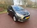 Ford B-Max 1.0 EcoBoost Titanium / Navi / camera / Airco / Ap Grau - thumbnail 8