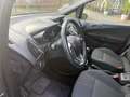 Ford B-Max 1.0 EcoBoost Titanium / Navi / camera / Airco / Ap Grau - thumbnail 15
