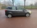 Ford B-Max 1.0 EcoBoost Titanium / Navi / camera / Airco / Ap Grau - thumbnail 7