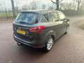 Ford B-Max 1.0 EcoBoost Titanium / Navi / camera / Airco / Ap Grau - thumbnail 6