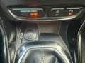 Ford B-Max 1.0 EcoBoost Titanium / Navi / camera / Airco / Ap Grau - thumbnail 20