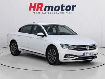 2.0TDI EVO Business DSG7 90kW