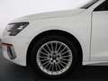 Audi A3 35 TFSI Sportback advanced+LED+Kamera+Virtual+ Blanc - thumbnail 12