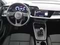 Audi A3 35 TFSI Sportback advanced+LED+Kamera+Virtual+ bijela - thumbnail 17