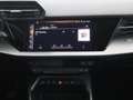 Audi A3 35 TFSI Sportback advanced+LED+Kamera+Virtual+ Wit - thumbnail 21
