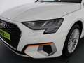 Audi A3 35 TFSI Sportback advanced+LED+Kamera+Virtual+ Beyaz - thumbnail 11