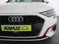Audi A3 35 TFSI Sportback advanced+LED+Kamera+Virtual+ Blanc - thumbnail 10