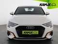 Audi A3 35 TFSI Sportback advanced+LED+Kamera+Virtual+ Blanco - thumbnail 2