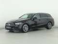 Mercedes-Benz C 300 T *AMG Advanced*LED*AHK*Kamera*Distronic** Schwarz - thumbnail 5