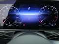 Mercedes-Benz C 300 T *AMG Advanced*LED*AHK*Kamera*Distronic** Schwarz - thumbnail 12