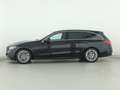 Mercedes-Benz C 300 T *AMG Advanced*LED*AHK*Kamera*Distronic** Schwarz - thumbnail 7