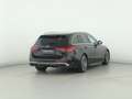 Mercedes-Benz C 300 T *AMG Advanced*LED*AHK*Kamera*Distronic** Schwarz - thumbnail 2