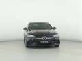 Mercedes-Benz C 300 T *AMG Advanced*LED*AHK*Kamera*Distronic** Schwarz - thumbnail 3