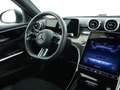 Mercedes-Benz C 300 T *AMG Advanced*LED*AHK*Kamera*Distronic** Schwarz - thumbnail 10