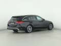 Mercedes-Benz C 300 T *AMG Advanced*LED*AHK*Kamera*Distronic** Schwarz - thumbnail 6