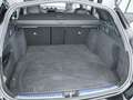 Mercedes-Benz C 300 T *AMG Advanced*LED*AHK*Kamera*Distronic** Schwarz - thumbnail 22