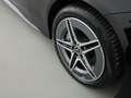 Mercedes-Benz C 300 T *AMG Advanced*LED*AHK*Kamera*Distronic** Schwarz - thumbnail 21