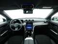Mercedes-Benz C 300 T *AMG Advanced*LED*AHK*Kamera*Distronic** Schwarz - thumbnail 19