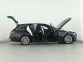 Mercedes-Benz C 300 T *AMG Advanced*LED*AHK*Kamera*Distronic** Schwarz - thumbnail 8