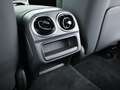Mercedes-Benz C 300 T *AMG Advanced*LED*AHK*Kamera*Distronic** Schwarz - thumbnail 23