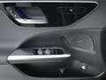 Mercedes-Benz C 300 T *AMG Advanced*LED*AHK*Kamera*Distronic** Schwarz - thumbnail 20
