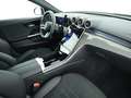 Mercedes-Benz C 300 T *AMG Advanced*LED*AHK*Kamera*Distronic** Schwarz - thumbnail 17