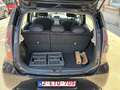 Daihatsu Sirion Sirion 1.3 S 100th Anniversary Negro - thumbnail 5