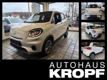 🔥Vollausstattung 🔥 Angebot inkl. E-Förderung 🔥