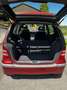 Mercedes-Benz A 140 L Classic - thumbnail 6
