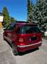 Mercedes-Benz A 140 L Classic - thumbnail 2