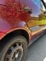 Mercedes-Benz A 140 L Classic - thumbnail 8