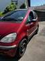 Mercedes-Benz A 140 L Classic - thumbnail 7