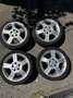 Mercedes-Benz A 140 L Classic - thumbnail 9