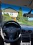 Mercedes-Benz A 140 L Classic - thumbnail 3