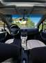 Mercedes-Benz A 140 L Classic - thumbnail 4