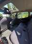 Mercedes-Benz A 140 L Classic - thumbnail 5