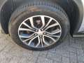 Mitsubishi ASX 1.6 Cleartec Instyle Trekhaak Gris - thumbnail 11