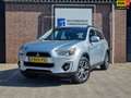 Mitsubishi ASX 1.6 Cleartec Instyle Trekhaak Gris - thumbnail 1