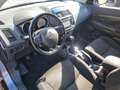 Mitsubishi ASX 1.6 Cleartec Instyle Trekhaak Gris - thumbnail 12