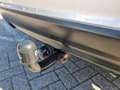 Mitsubishi ASX 1.6 Cleartec Instyle Trekhaak Gris - thumbnail 8
