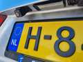 Mitsubishi ASX 1.6 Cleartec Instyle Trekhaak Gris - thumbnail 7